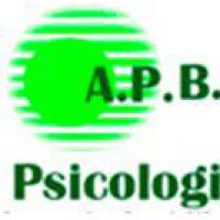 A.P.B.P.S. Psicologi di Base