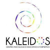 Centro Kaleidos - Cooperativa Sociale Stella Polare Onlus