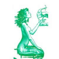 Corso di formazione biennale in Medicina Psicosomatica