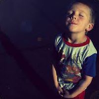 Ascoltare il corpo per dargli voce:...