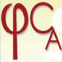 Consultorio Antera Onlus