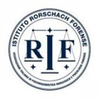 Psicodiagnostica Rorschach e altre tecniche di indagine della personalità in ambito clinico e peritale