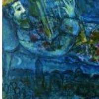 Dal Padre al Linguaggio