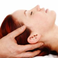 Massaggio funzionale antistress