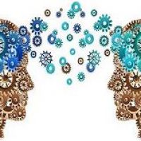 La progettazione di un intervento in psicoterapia cognitivo-comportamentale