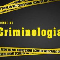 Criminologia applicata per l'investigazione e l'interrogatorio