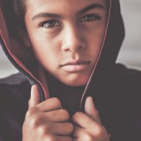 La sfida dell'adozione