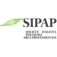 Sipap - Società Italiana Psicologi Area Professionale