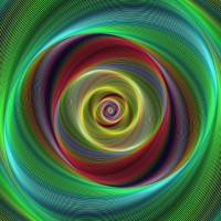 L'ipnosi nella pratica clinica: dalla tecnica alla psicoterapia ipnotica