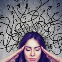 Sindrome da Stress Occupazionale