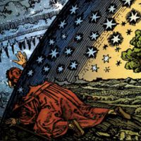 Laboratorio di Drammatizzazione dei sogni