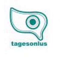 Associazione Tages Onlus