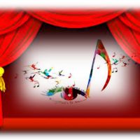 Il Teatro del Sogno: una sinfonia tra singolo e gruppo