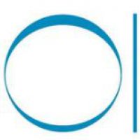 Single Session Therapy workshop