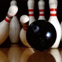 Sai reagire alle avversità della vita?