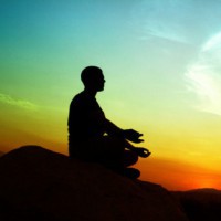 Yoga Nidra & Tecniche meditative di autoguarigione