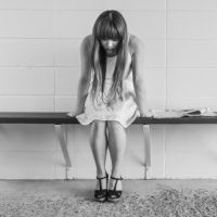 Storia del Trauma e della diagnosi di “Disturbo Post Traumatico da Stress”