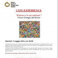 Il lavoro e le sue relazioni