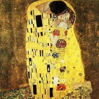 Laboratorio Esperienziale Questioni di Coppia