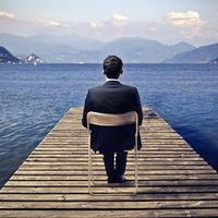 Gestisci lo stress con l'autoipnosi