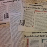Aldo Carotenuto e la cultura italiana