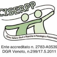 Scuola Superiore di Formazione Professionale in Psicomotricità