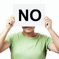 Dire di no con assertivit&agrave;