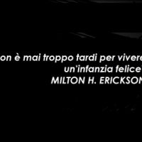 Ipnosi (Corso base - 2° Modulo)