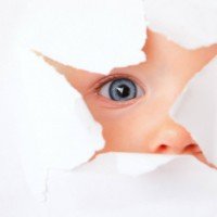 Abuso sessuale sui minori: aspetti di prevenzione e di cura.