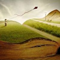 Open Day: Ipnosi & Poesia