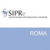 Pagine nuove (Ciclo di presentazioni di libri)