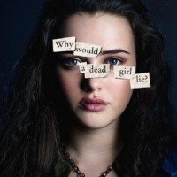 TREDICI: la serie tv di Netflix che spopola fra i teenegers