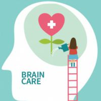 Brain Care: le Neuroscienze per la clinica e la psicologia del benessere