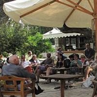 Open day Ruolo Terapeutico