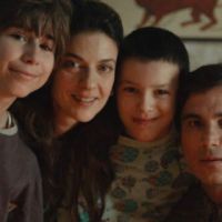 ARPAd Cinema - Storie adolescenti - Familia