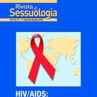 RIvista di Sessuologia