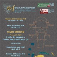 Specializzazione psicoterapia