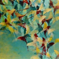 Esercizi di Bioenergetica