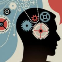 Corso di Psicometria: Il test MMPI-2