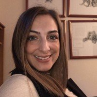 Fusc&agrave; Marta