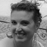 Violanti Susanna Elena