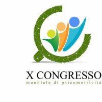 X Congresso mondiale di psicomotricità