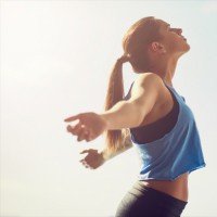 La Progettazione Psicomotoria