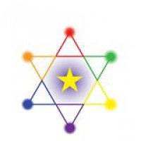 La visione sistemica dell'individuo