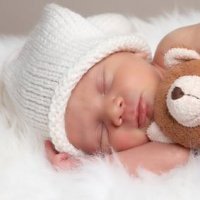 La psicomotricità perinatale