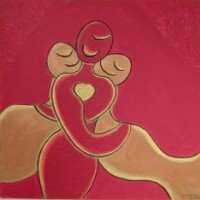 Relazioni poliamorose: quando sono in molti a "stare" in relazione