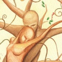 Trasformazioni familiari