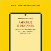 Parafilie e Devianza