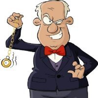 Aumentare la performance atletica con l'ipnosi