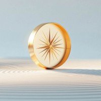 Mindfulness: la nostra bussola interiore